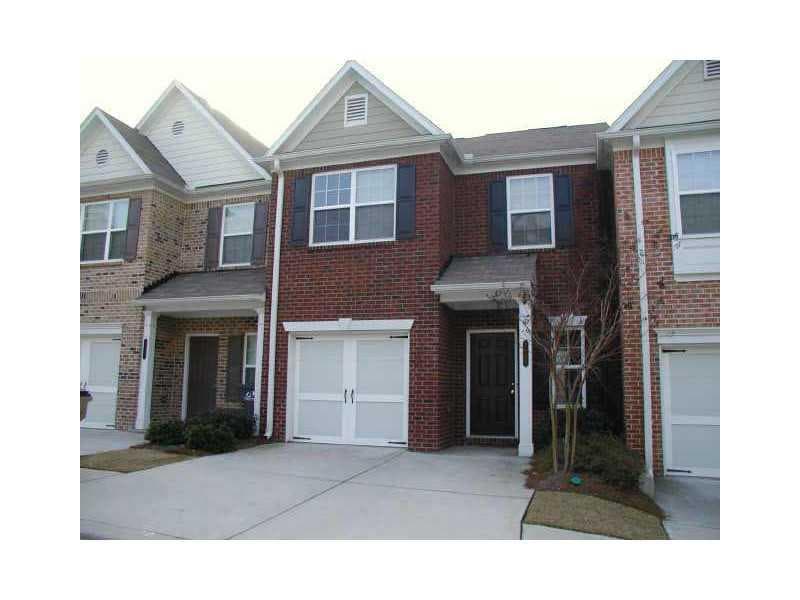 2332 Meadow Peak Point 2332, Duluth, GA 30097 — most recent listing photo