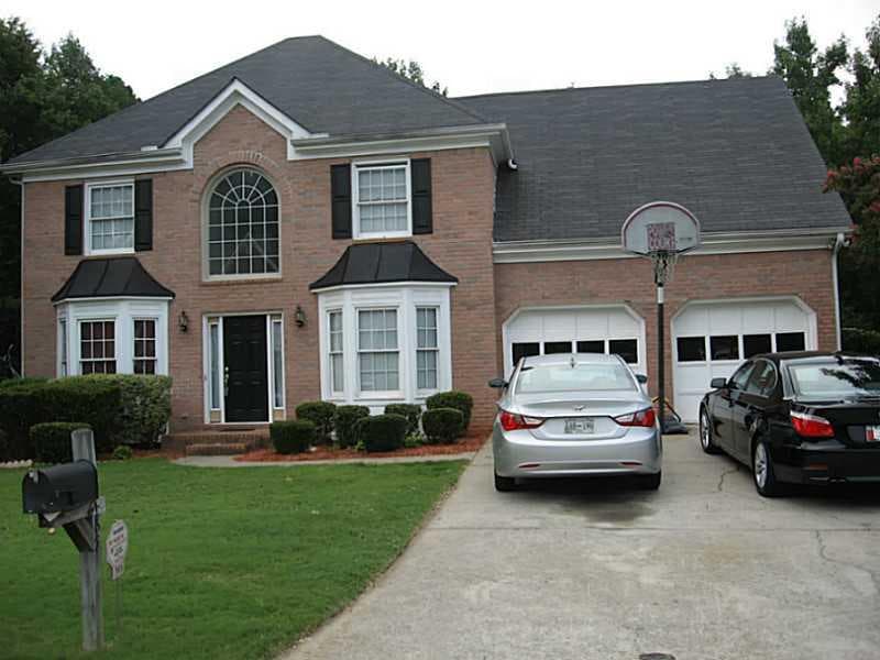 785 River Overlook Drive, Lawrenceville, GA 30043 — most recent listing photo