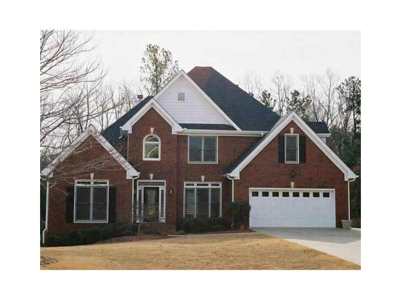 2824 Windrush Drive, Buford, GA 30518 — most recent listing photo