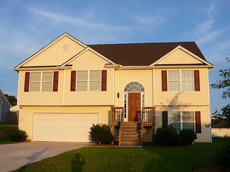 985 Haymon Drive, Winder, GA 30680 — most recent listing photo