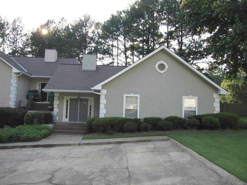 3630 Stedman Place 3630, Duluth, GA 30096 — most recent listing photo