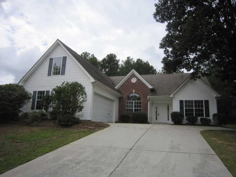 2360 Larpent Court, Dacula, GA 30019 — most recent listing photo