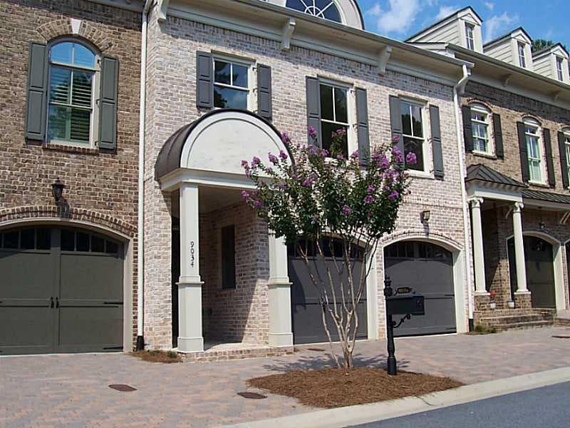 9034 Riverbend Manor 9034, Alpharetta, GA 30022 — most recent listing photo