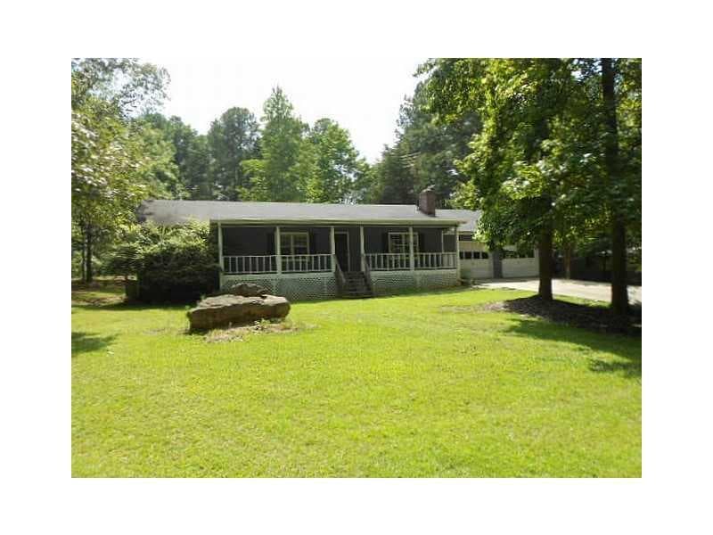 1047 Echo Valley Court, Loganville, GA 30052 — most recent listing photo