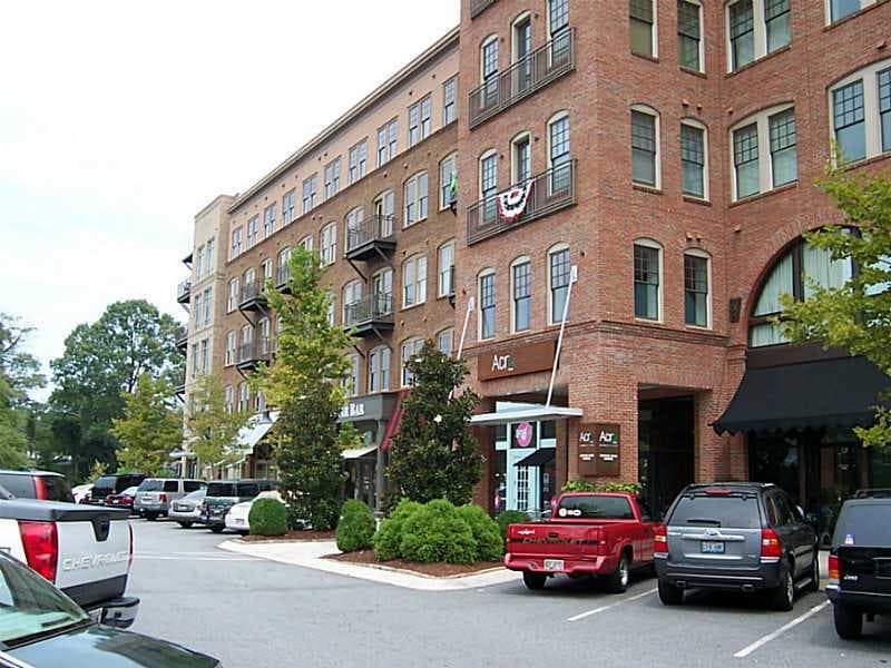 2 bedroom, 1,339 sq ft condominium sold at 360 Chambers Street 210, Woodstock, GA 30188