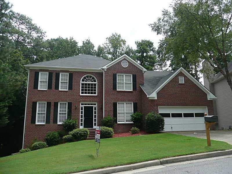 11705 Dunhill Place Drive, Alpharetta, GA 30005 — most recent listing photo