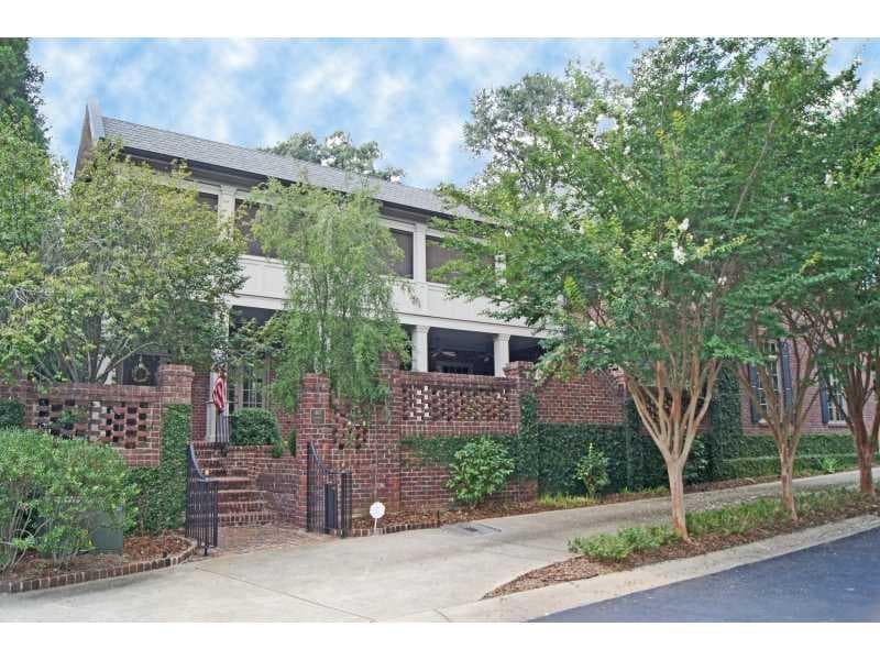 467 Larkwood Trail, Marietta, GA 30060 — most recent listing photo