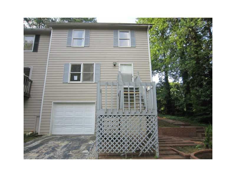 845 Pastel Drive 845, Marietta, GA 30008 — most recent listing photo