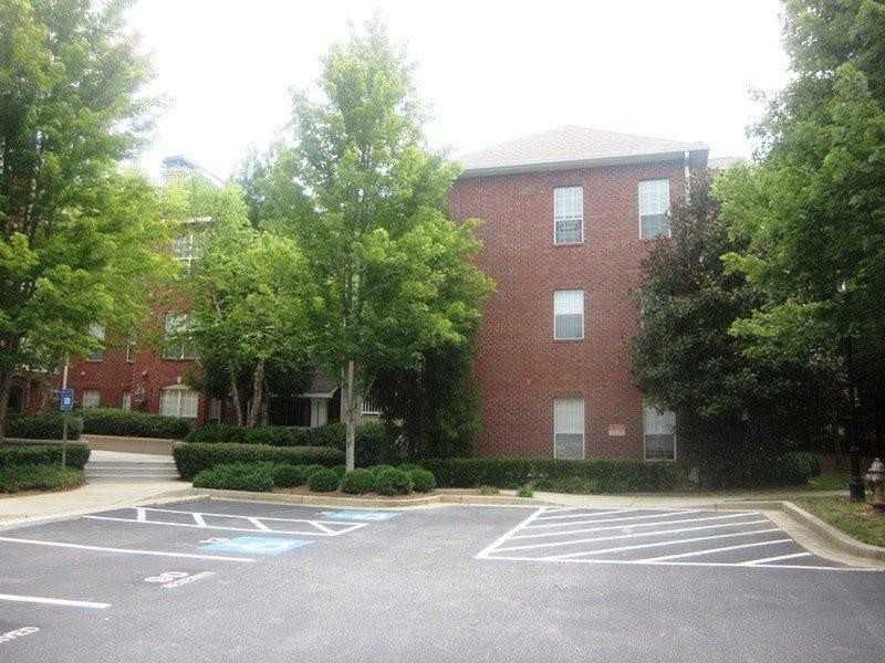 2 bedroom, 1,253 sq ft condominium sold at 5641 ROSWELL Road 118, Atlanta, GA 30342