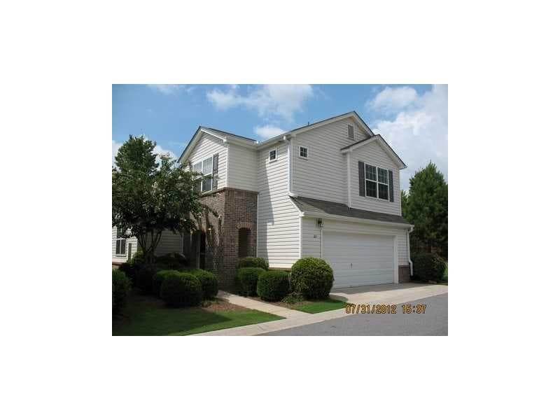 330 Hiawassee Drive, Woodstock, GA 30188 — most recent listing photo
