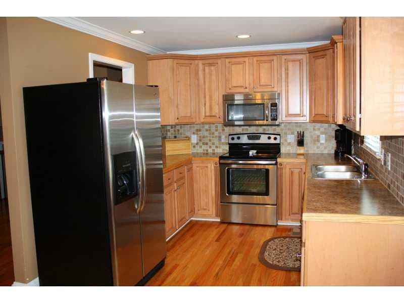 590 Toonigh Road, Woodstock, GA 30188 — most recent listing photo