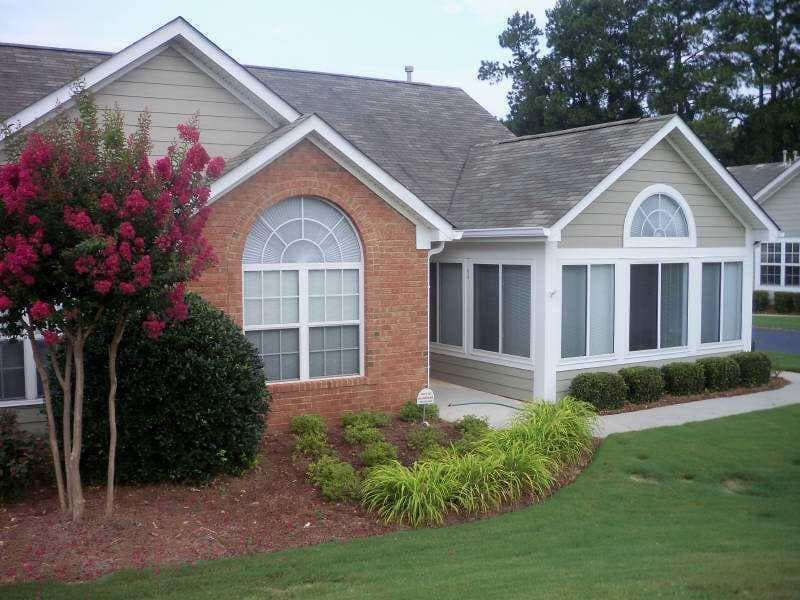 3093 Orchard Ridge Circle 0, Duluth, GA 30096 — most recent listing photo