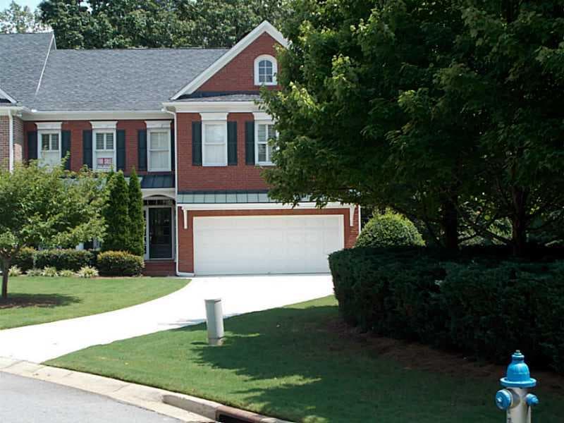 587 Vinings Estates Drive 587, Mableton, GA 30126 — most recent listing photo