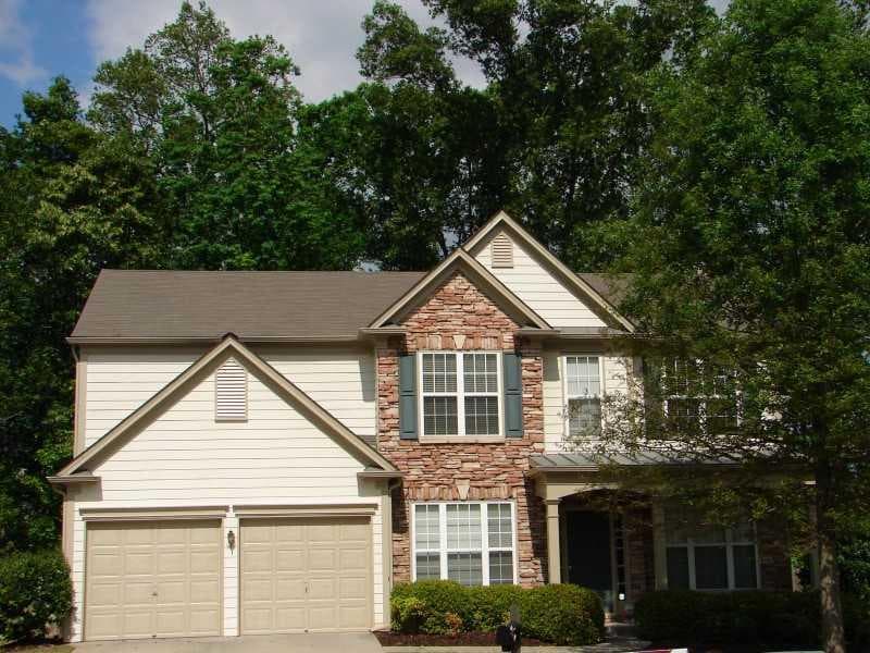 100 NEETLE CLOSE Drive, Woodstock, GA 30188 — most recent listing photo