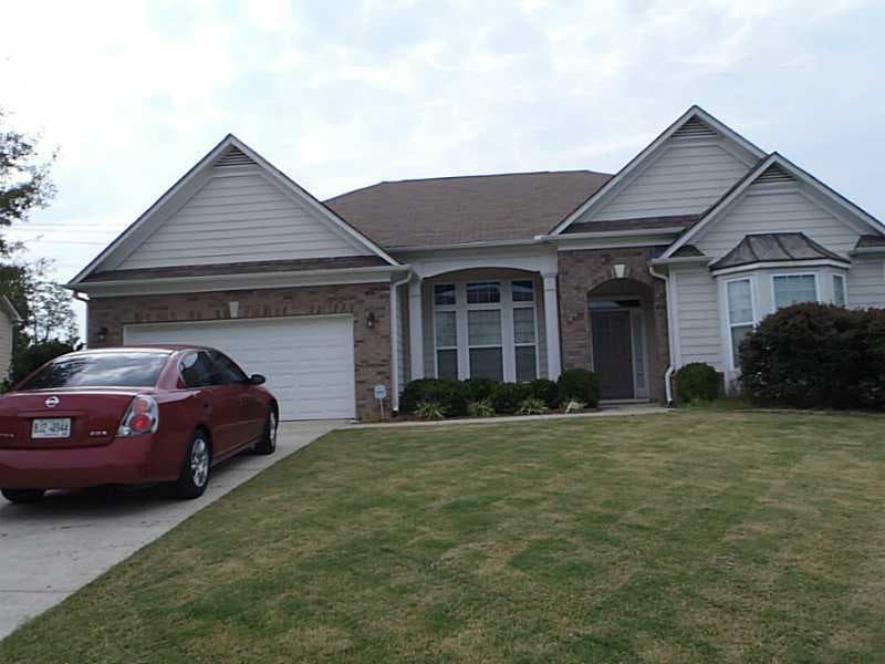 4970 Fieldstone View Circle, Cumming, GA 30028 — most recent listing photo