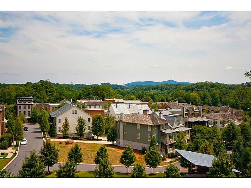 360 Chambers Street 312, Woodstock, GA 30188 — most recent listing photo