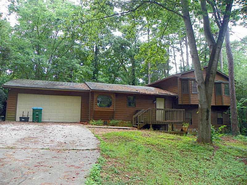 3167 Taffy Lane, Snellville, GA 30039 — most recent listing photo