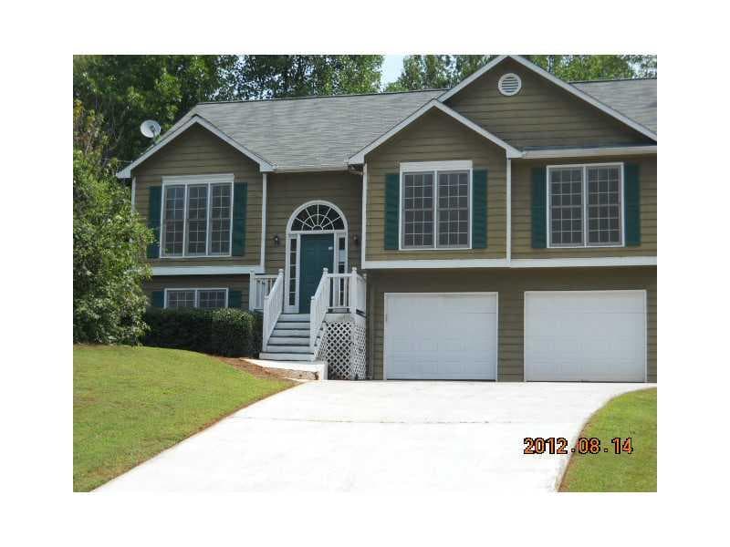 118 STERLING Drive, Powder Springs, GA 30127 — most recent listing photo
