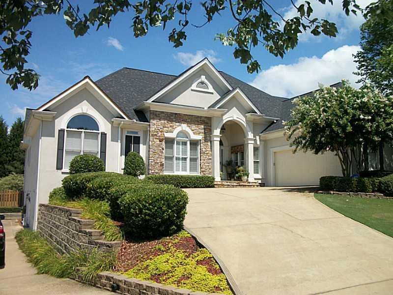 1968 Paper Birch Cove, Grayson, GA 30017 — most recent listing photo
