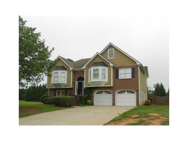 322 Ryan Drive, Auburn, GA 30011 — most recent listing photo