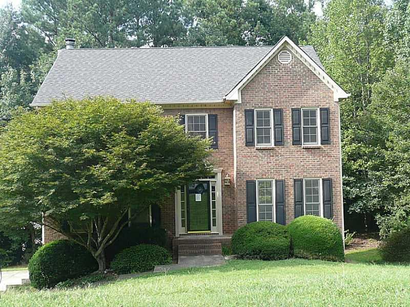 318 Cottage Way, Lawrenceville, GA 30044 — most recent listing photo