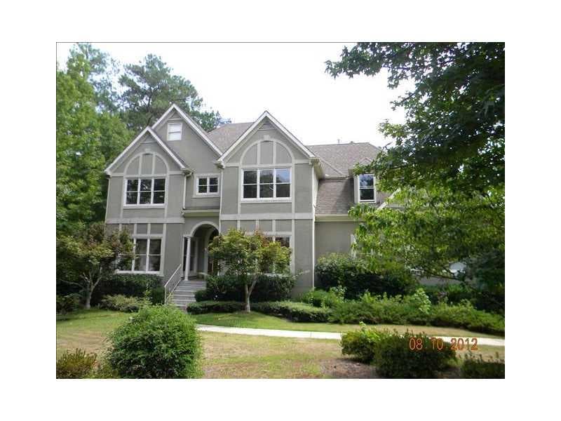 200 STANDING OAK Place, Fairburn, GA 30214 — most recent listing photo