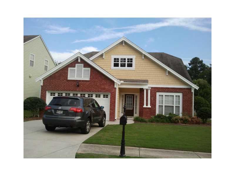 2208 Alnwick Drive, Duluth, GA 30096 — most recent listing photo