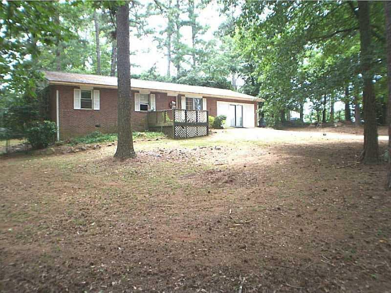 4336 Global Court, Norcross, GA 30093 — most recent listing photo