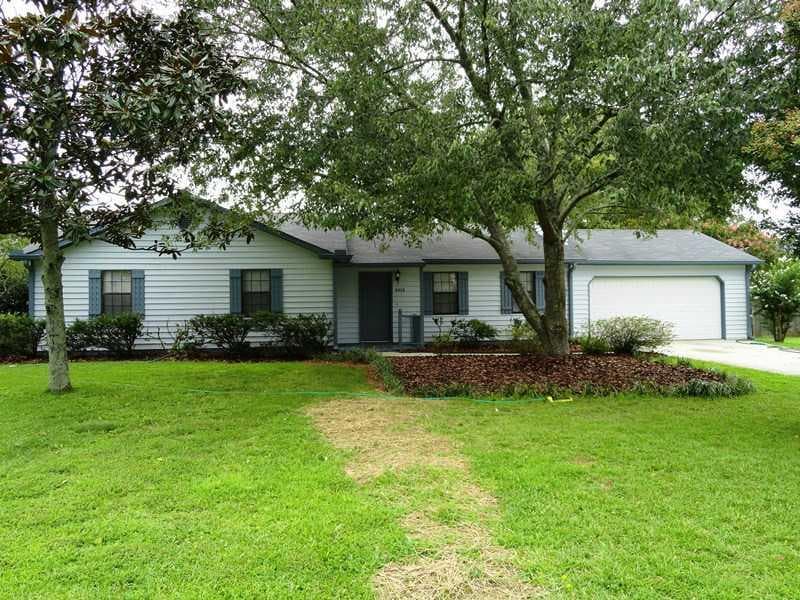2425 Wood Meadows Drive, Marietta, GA 30064 — most recent listing photo
