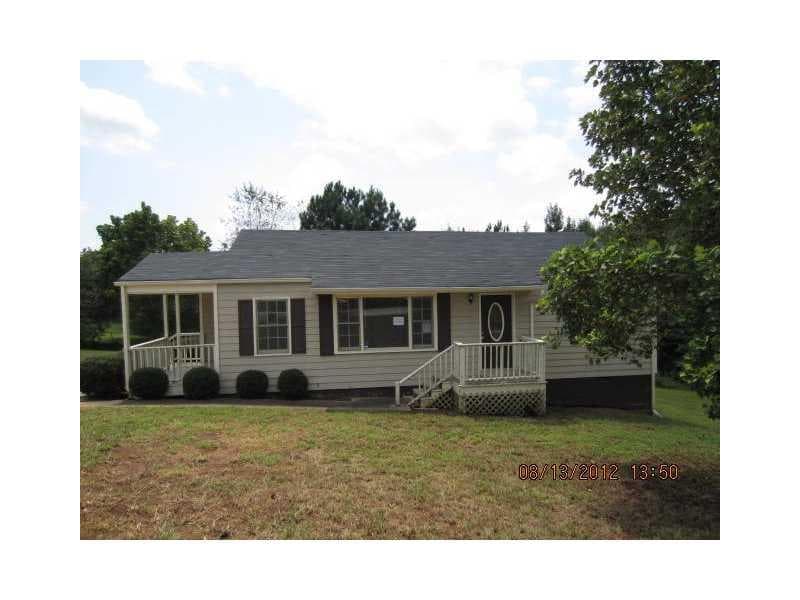 85 NEBO Drive, Hiram, GA 30141 — most recent listing photo