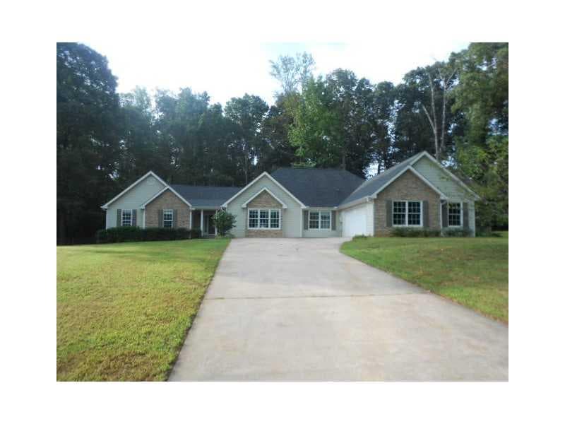 2270 McBrayer Court, Cumming, GA 30028 — most recent listing photo