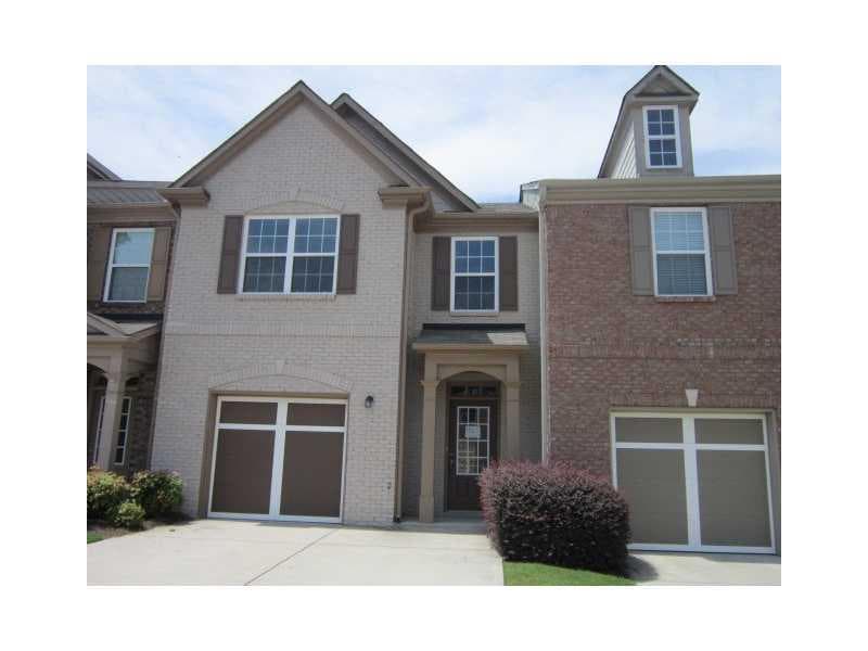 5145 SHERWOOD Way 5445, Cumming, GA 30040 — most recent listing photo