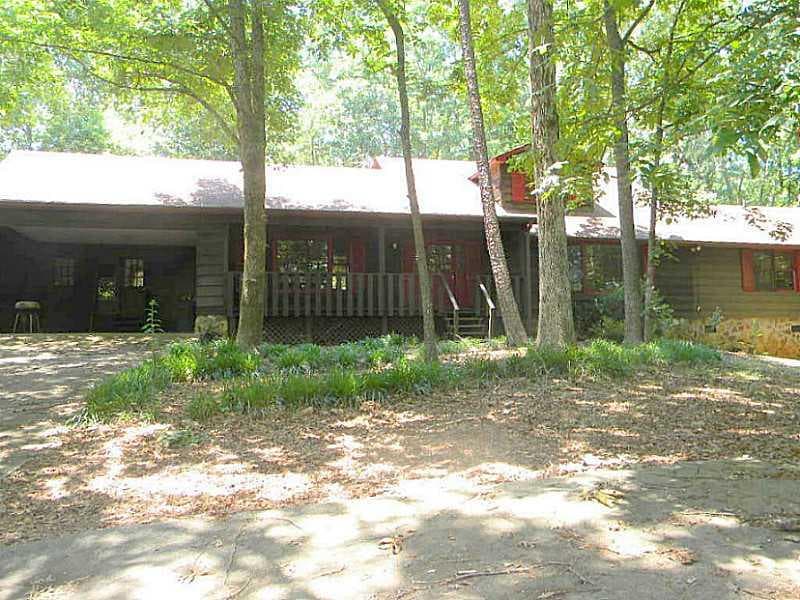 378 Diana Drive, Canton, GA 30114 — most recent listing photo