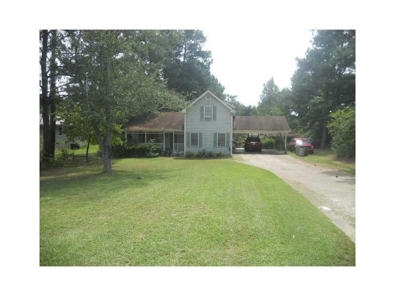 2619 Majestic Circle, Dacula, GA 30019 — most recent listing photo