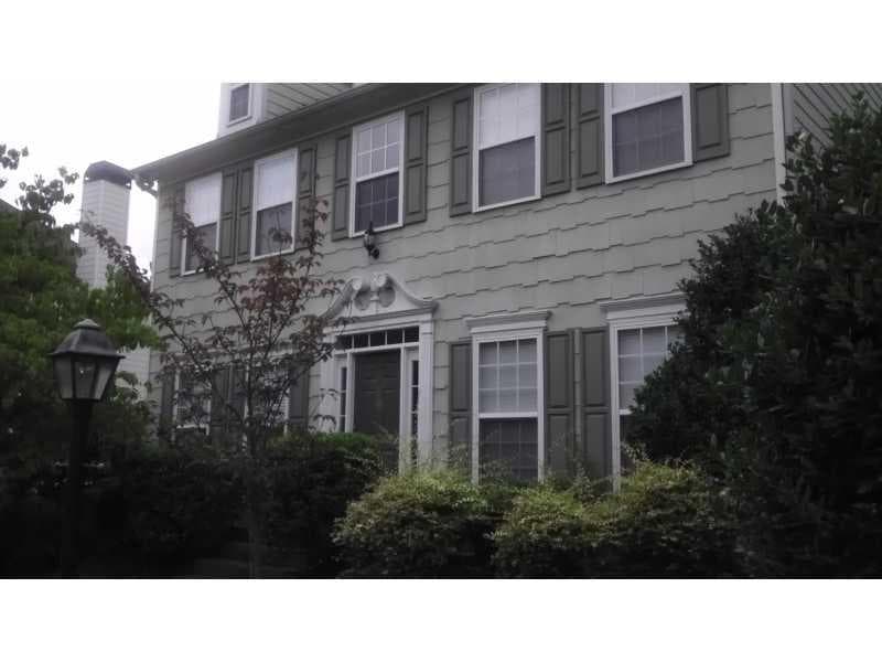 3308 LANTERN VIEW Lane, Scottdale, GA 30079 — most recent listing photo