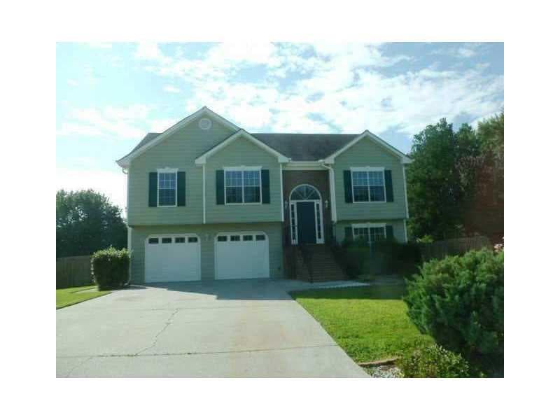 110 Leighs Grove Way, Grayson, GA 30017 — most recent listing photo