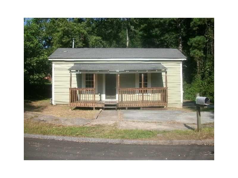 190 TANYARD Street, Canton, GA 30114 — most recent listing photo