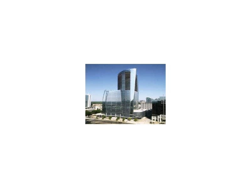 2 bedroom condominium sold at 3344 PEACHTREE Road 3204, Other West, GA 30326