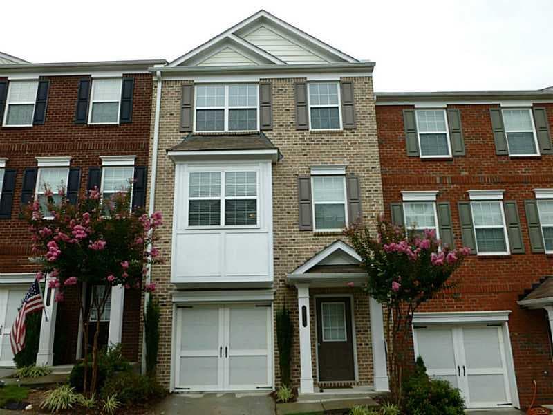 2210 Landing Walk Drive 2210, Duluth, GA 30097 — most recent listing photo