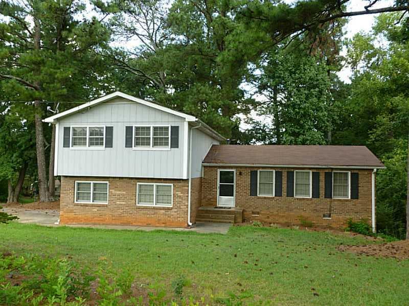 2527 Old Peachtree Road, Duluth, GA 30097 — most recent listing photo