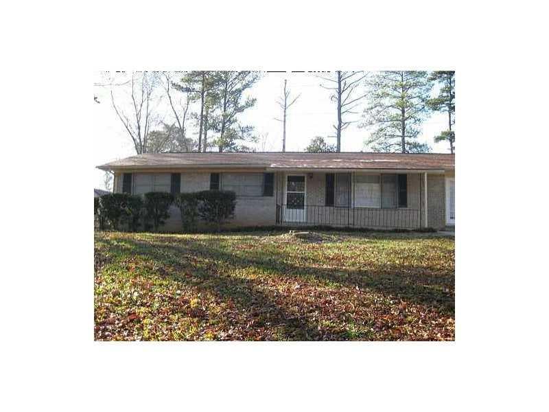 3972 Cherokee Trail, Suwanee, GA 30024 — most recent listing photo