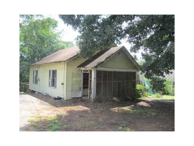 48 BLEACHERY Street, Griffin, GA 30223 — most recent listing photo