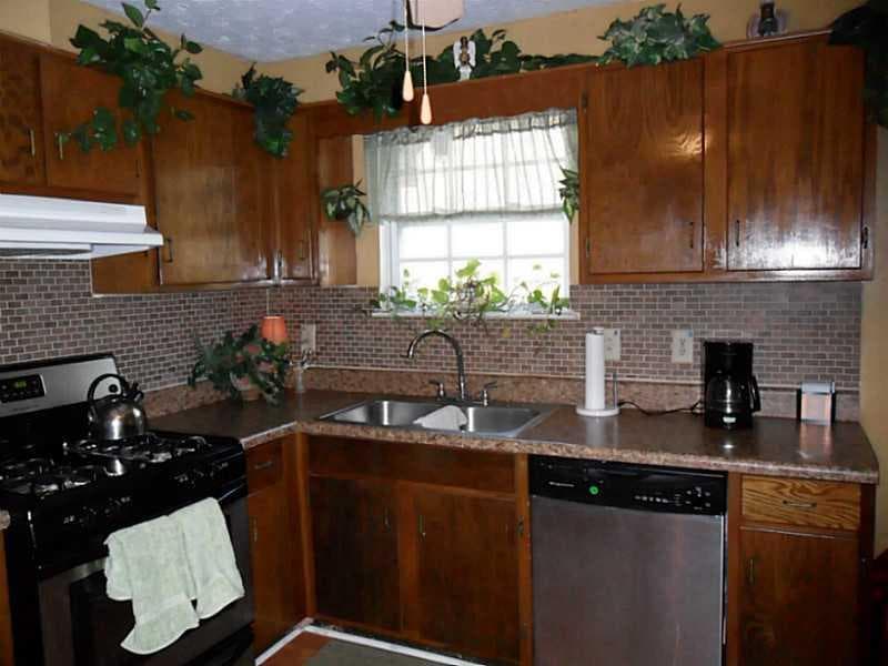 2922 Sunset Court, Decatur, GA 30034 — most recent listing photo