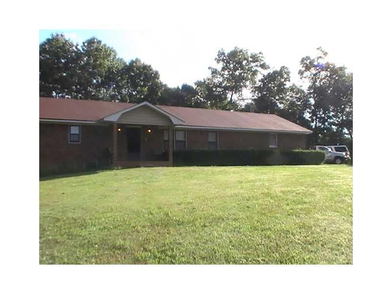 412 Deer Track Road, Canton, GA 30114 — most recent listing photo