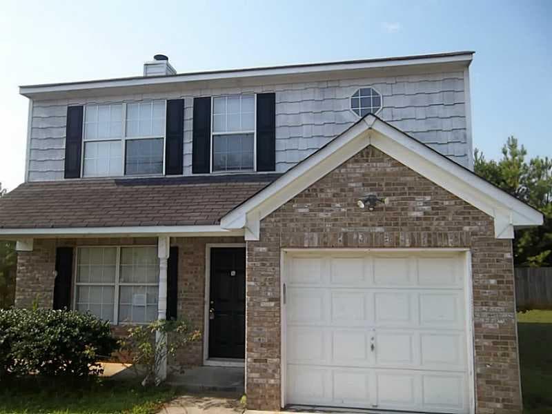 3935 Cypress Pointe Drive, Union City, GA 30291 — most recent listing photo