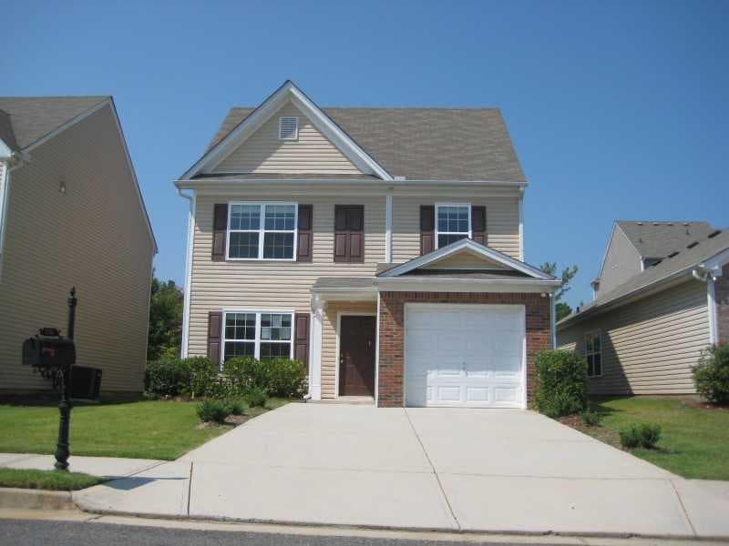 385 Little Creek Road, Lawrenceville, GA 30045 — most recent listing photo