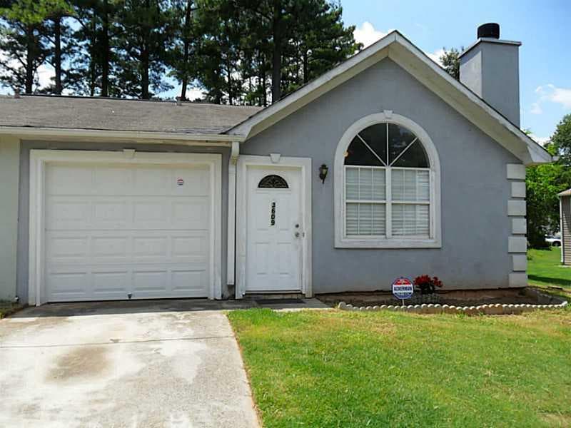 3609 Spring Point 0, Decatur, GA 30034 — most recent listing photo