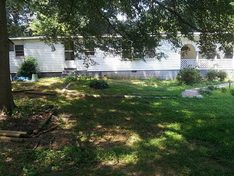2850 Hopkins Road, Powder Springs, GA 30127 — most recent listing photo