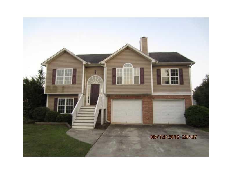 119 OHARA Drive, Rockmart, GA 30153 — most recent listing photo