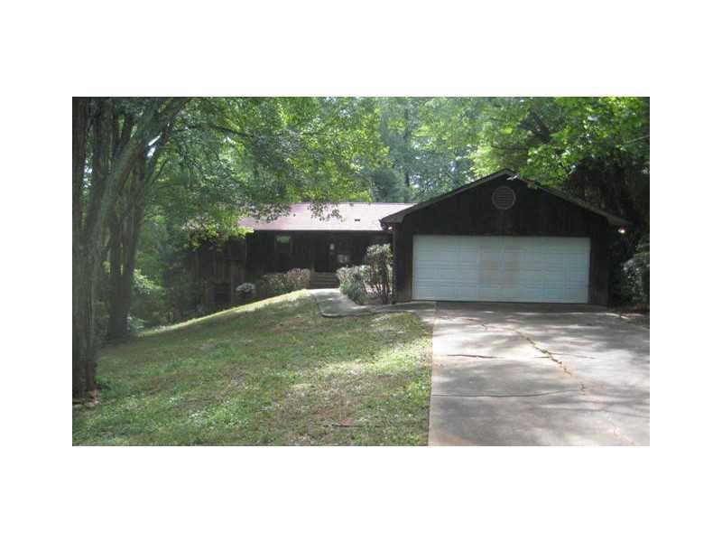 2911 Lea Street, Gainesville, GA 30504 — most recent listing photo